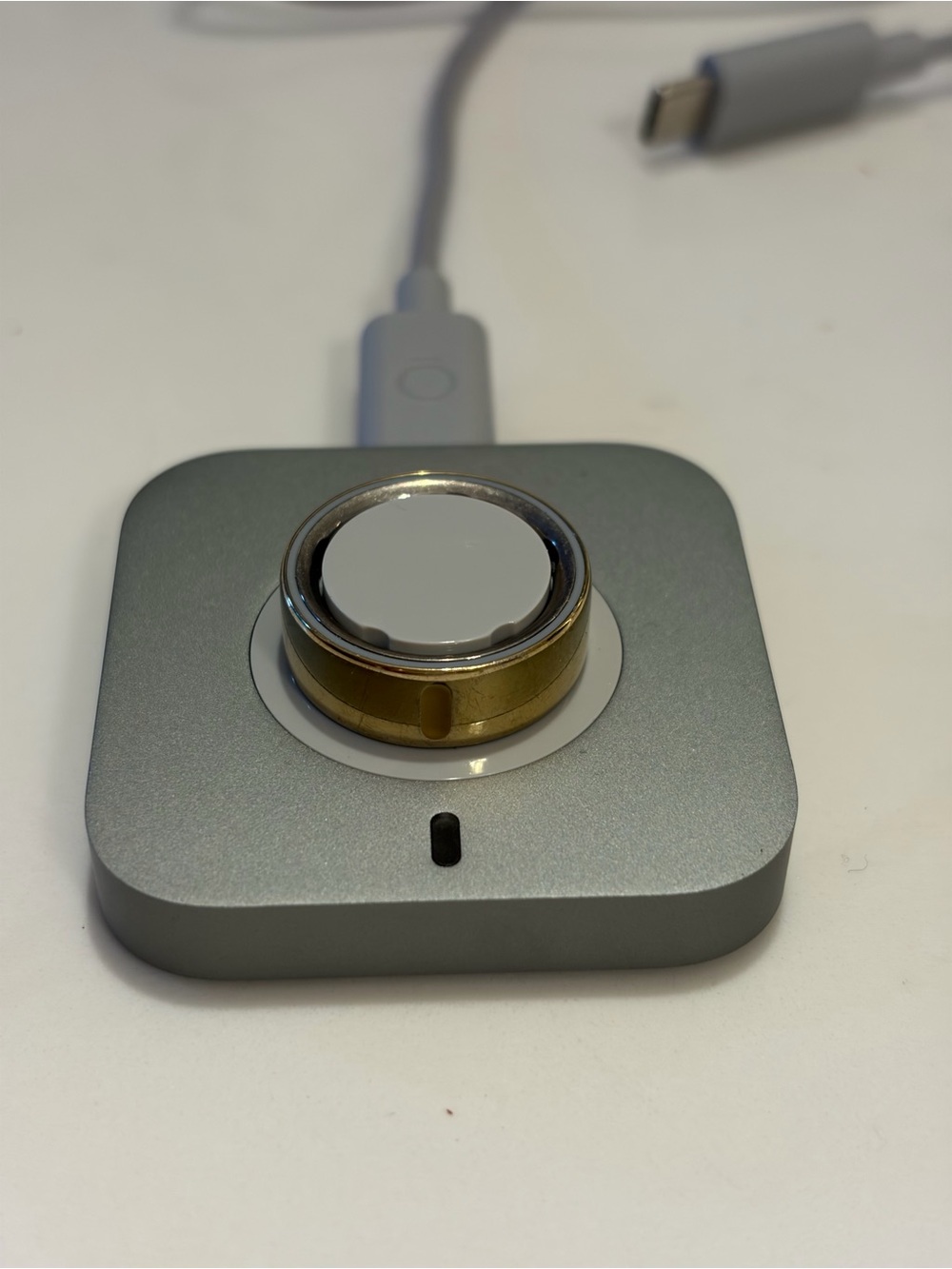 OURA RING